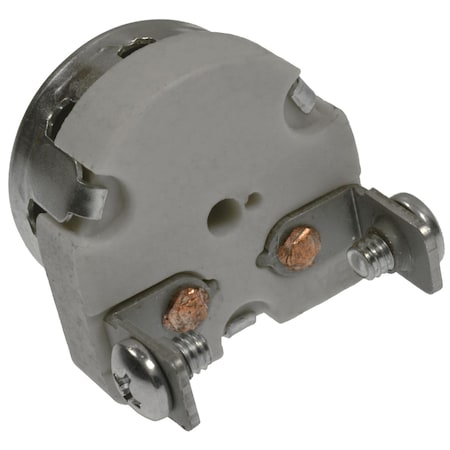 Standard Ignition Blower Motor Resistor RU-100
